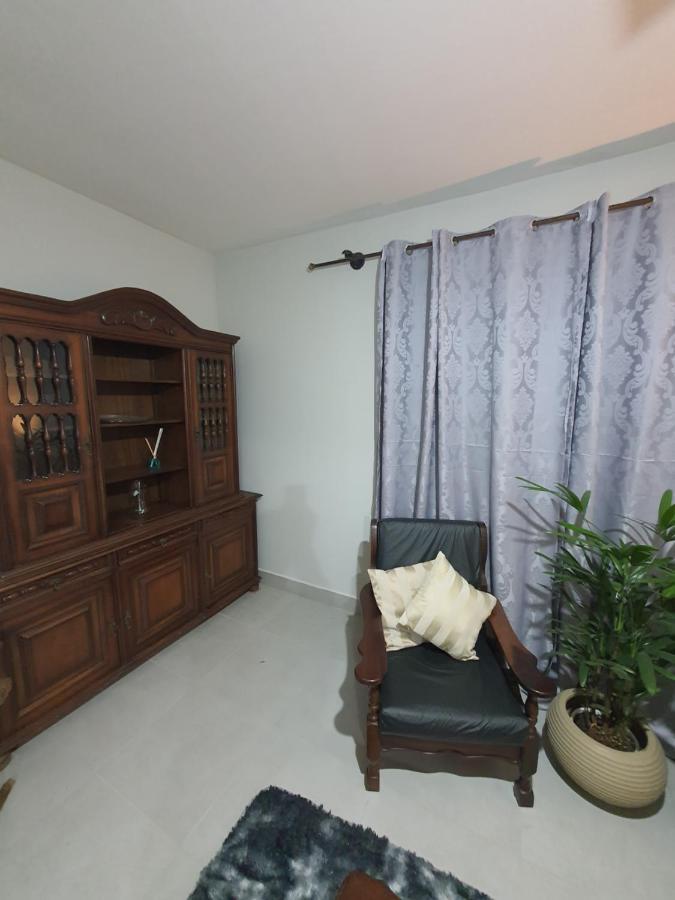Guaruja Enseada Lindo Apartamento ภายนอก รูปภาพ